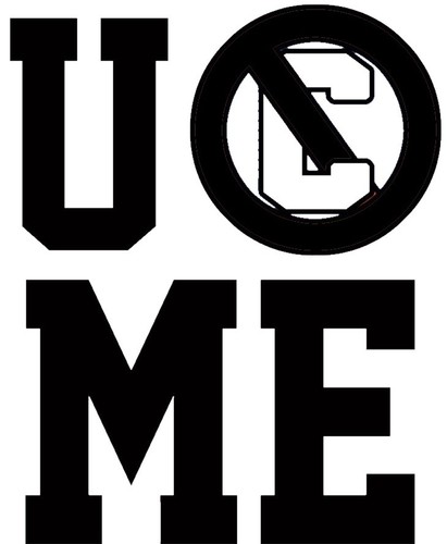 Vinyl decal truck car - truck, sticker