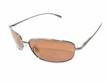 Mens Polaroid Polarized UV400 CAT 3 Filter Lens Driving Sunglasses - 4642A