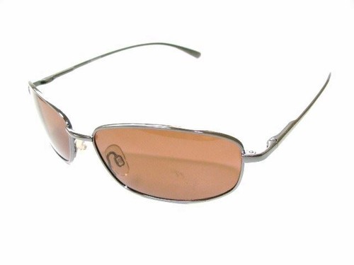 Mens polaroid polarized uv400 - polaroid,