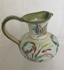 Vintage, Glyn Colledge, Denby