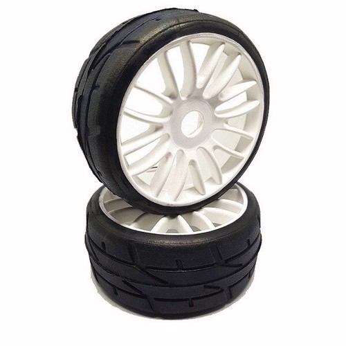 Pmt tyres rally18 - pmt, rally