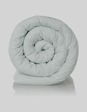 LUXURY 4.5 10.5 13.5 15 TOG