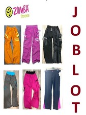 Joblot ladies clothes - joblot,