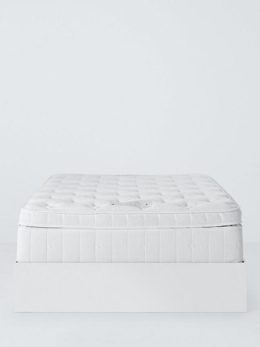 John lewis latex cool 3500 - cool,
