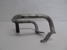 1997 SUZUKI GSF 600 S BANDIT