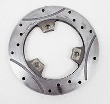 IPK Intrepid Praga R2 Front