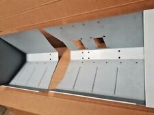 Land Rover Series 2 Series 3