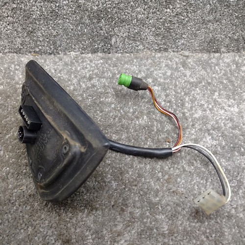 Mercedes w202 w210 - w202,