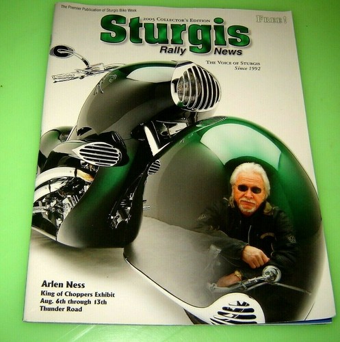 2005 collector edition - 2005, collector's