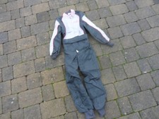 New mir tuta kids kart - kids,