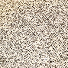 Reusable desiccant sieve - reusable,