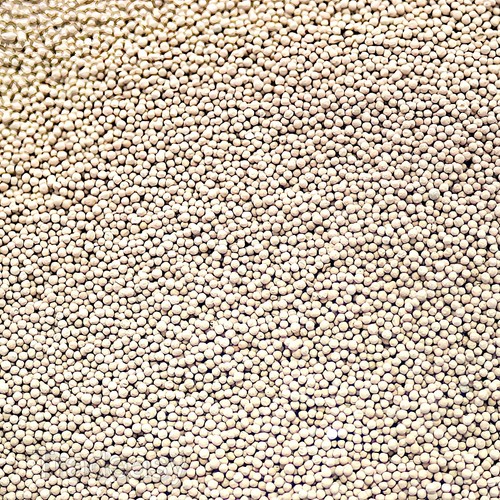 Reusable desiccant sieve - reusable,