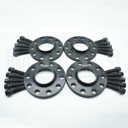 10mm 15mm alloy wheel - 2x,