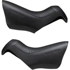 Shimano Spares ST-R8050