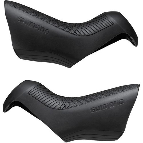 Shimano spares r8050 - shimano, st-r8050