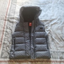 Nike Body Warmer