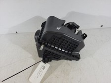 HONDA CIVIC MK9 I VTEC SE PLUS