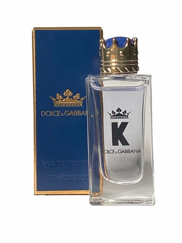 Mini dolce gabbana - mini, &