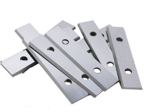 1 5mm reversible - 12, 1.5mm