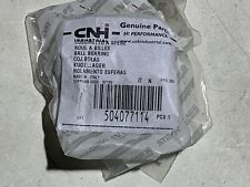 Bearing Used DAF IVECO SCANIA VOLVO CASE  RENAULT TRUCKS