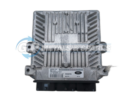 Land rover discovery tdv6 - discovery,