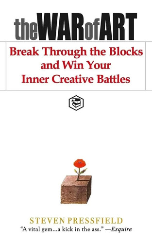 The war art break through - war,