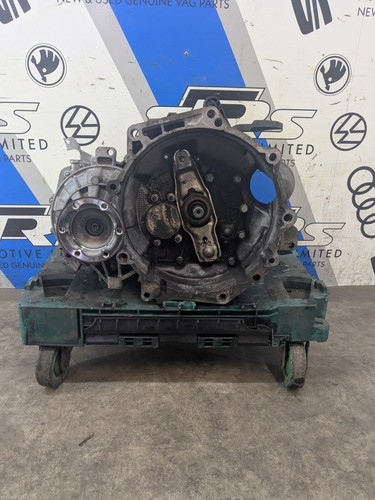 Caddy tdi 5 - 1.6,