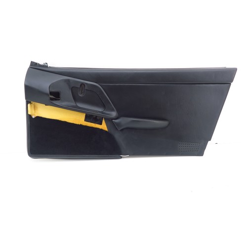 Door panel right ferrari - door,