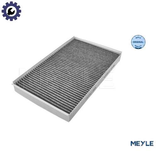 Filter cabin air 012 320 - air, 0013
