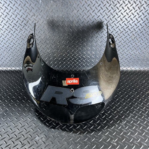 Aprilia 250 mk1 - rs,