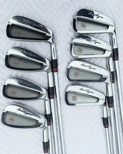 BEN HOGAN APEX EDGE Forged Reg