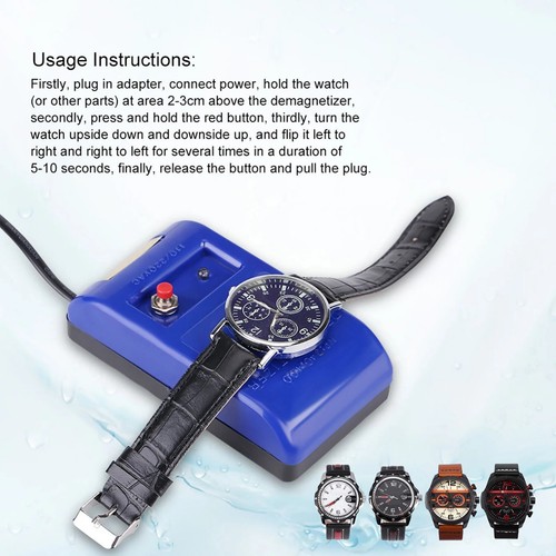 Plastic watch jewelry - plastic,