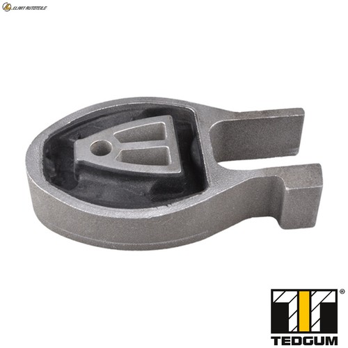 Storage engine 00225654 - 00225654, for