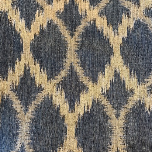 Jane churchill fontane navy - jane,