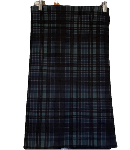 Papaya weekend size skirt - weekend,