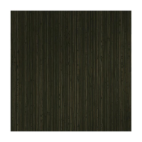 Abigail ahern stripe - ahern, wallpaper