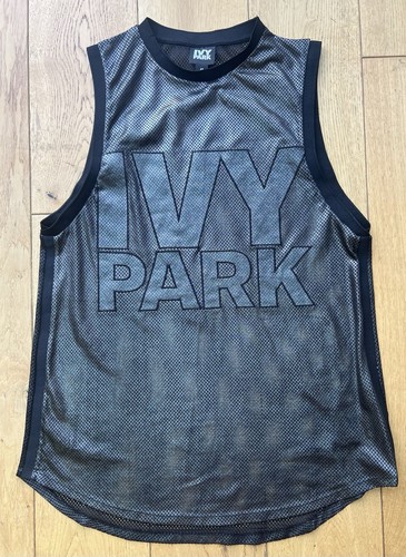 Ivy park women basketball - park, women’s
