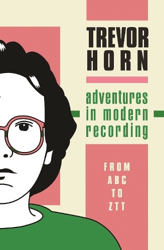 Adventures modern - adventures, in