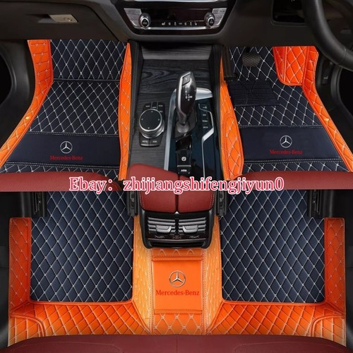 Fit for mercedes - mercedes-benz, s-class