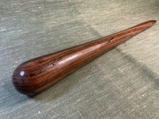 A 19th Century Sailors Fid