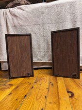 Vintage Marantz Imperial IV