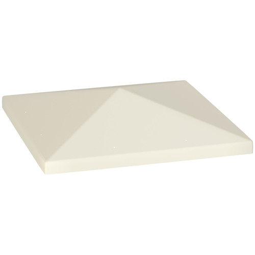 3x3m gazebo replacement canopy - 3x3m,