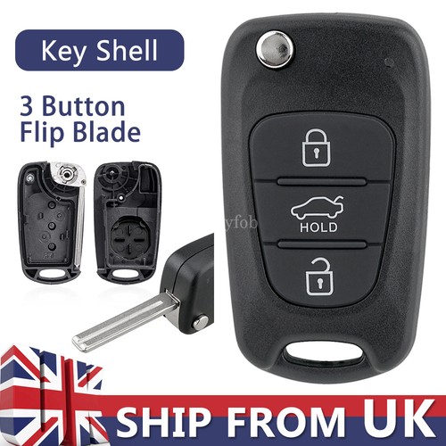 Replacement button flip - replacement,