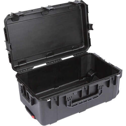 Skb 2615 10be - 3i-2615-10be, iseries