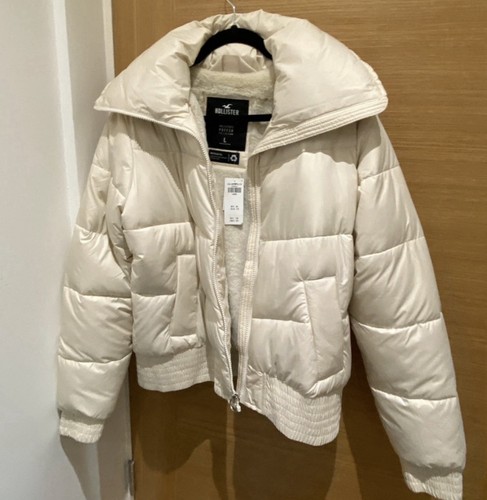 Brand new hollister women - hollister, women's