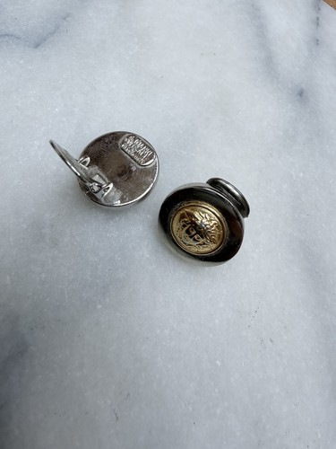 Gianni versace vintage - vintage, 90s