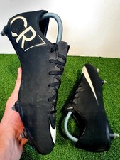 Nike Mercurial Victory V SG