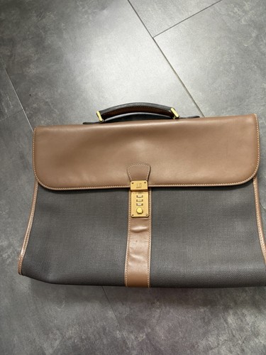 Vintage dunhill men s - "vintage,