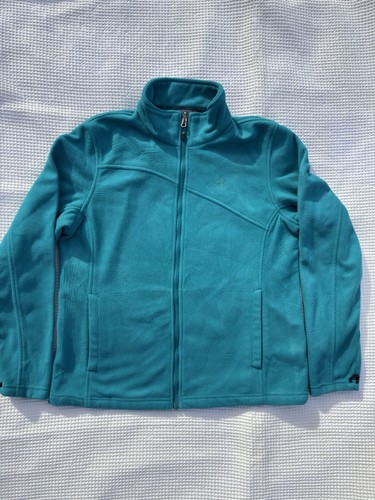 Vintage nike acg - acg, therma