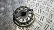 Kawasaki ER5 Flywheel Rotor